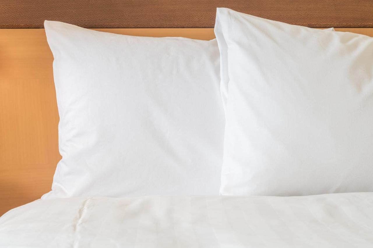 Holiday Inn Express Murrysville - Delmont By Ihg Zewnętrze zdjęcie