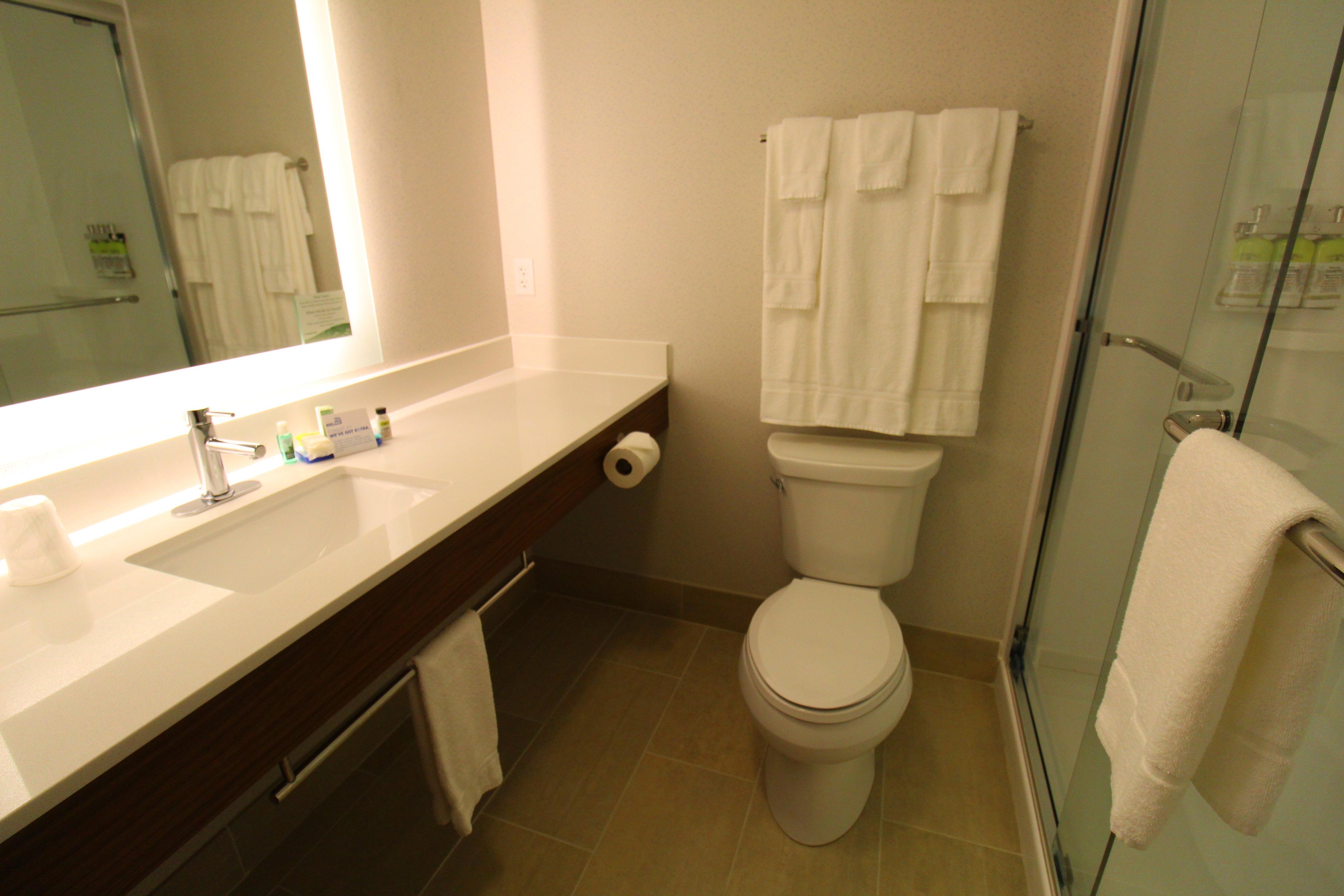 Holiday Inn Express Murrysville - Delmont By Ihg Zewnętrze zdjęcie