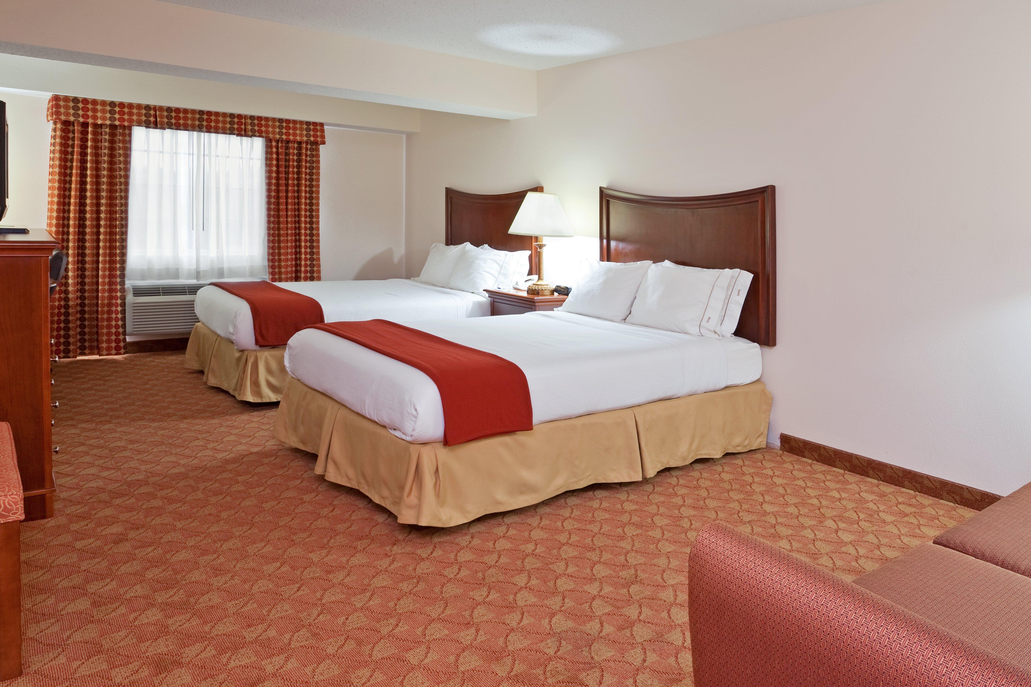 Holiday Inn Express Murrysville - Delmont, An Ihg Hotel Zewnętrze zdjęcie