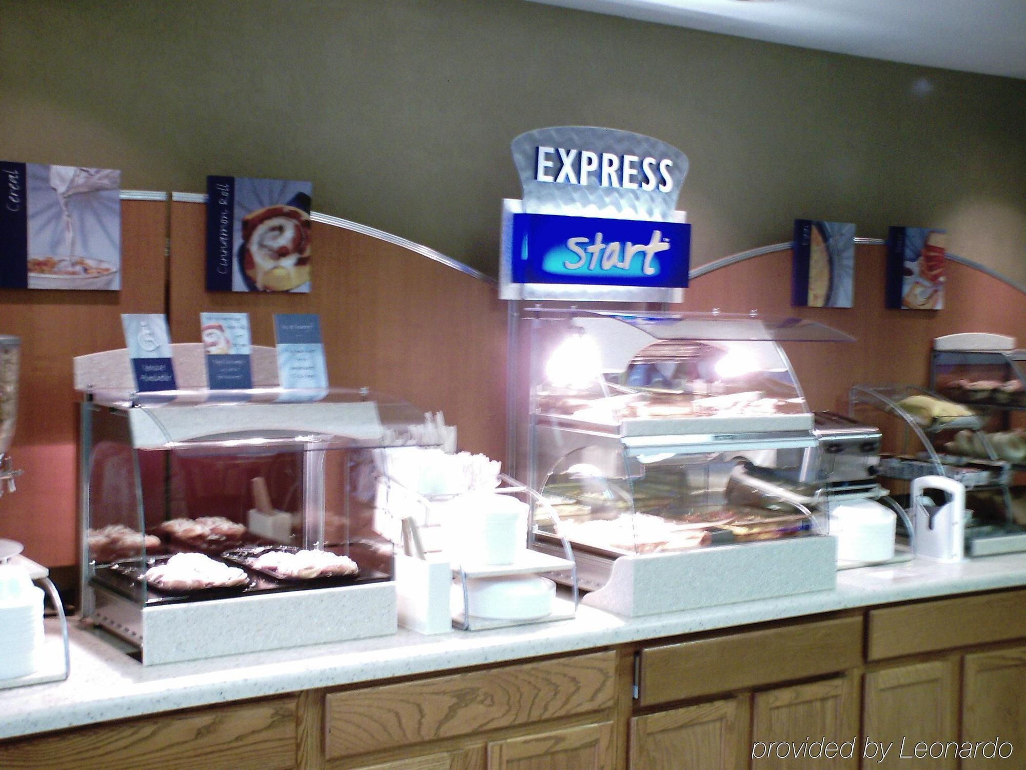 Holiday Inn Express Murrysville - Delmont By Ihg Zewnętrze zdjęcie