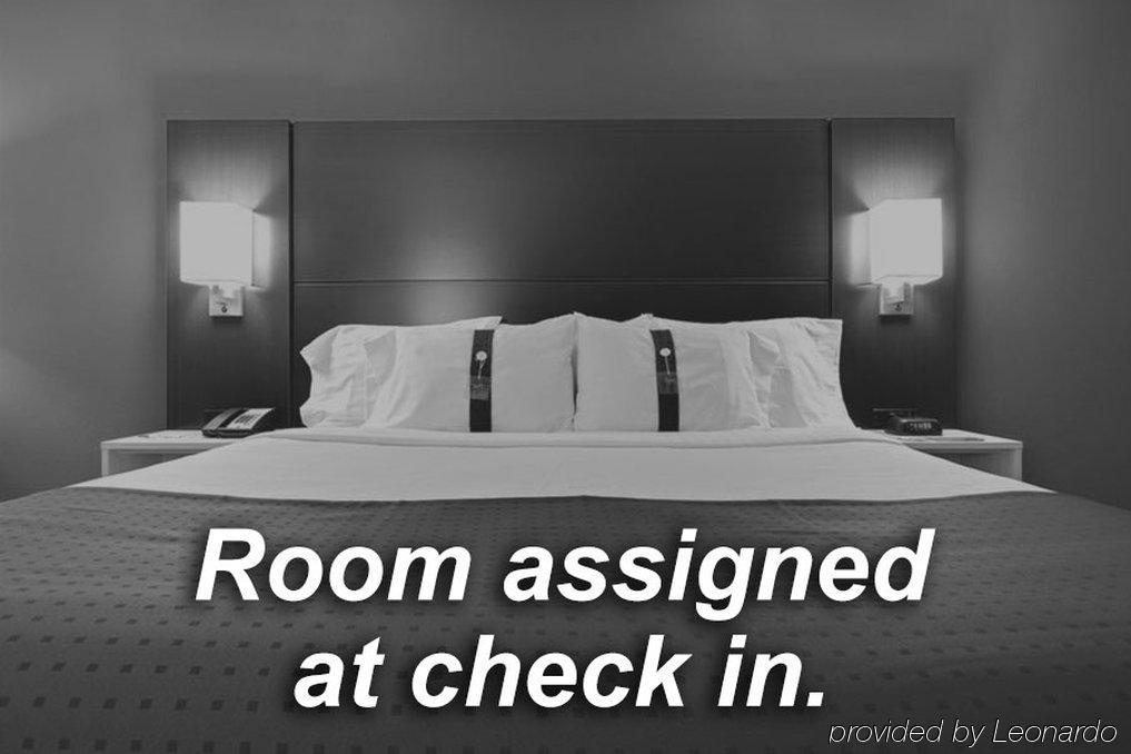 Holiday Inn Express Murrysville - Delmont By Ihg Zewnętrze zdjęcie
