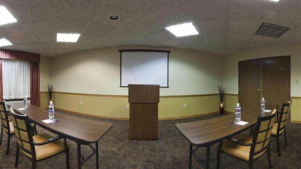 Holiday Inn Express Murrysville - Delmont By Ihg Zewnętrze zdjęcie